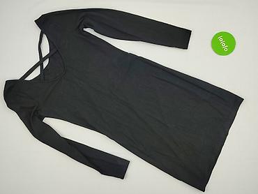 sklep obsessive: Sinsay, Sukienka damska, rozmiar XL — 3