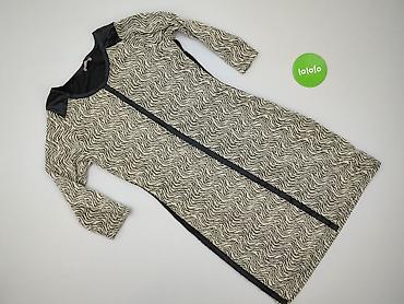 orsay jacket: Orsay, Sukienka damska, rozmiar M — 2