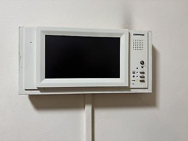 Продажа коттеджей и домов: 🏠Продается дом в районе Аламединского базара Немецкого стиля, высокий — 18