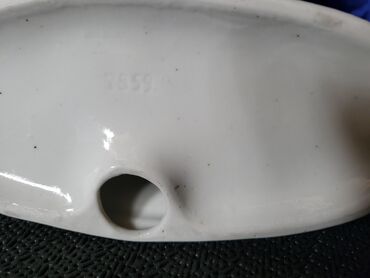 Figure: Figura, bоја - Šareno, Novo — 5