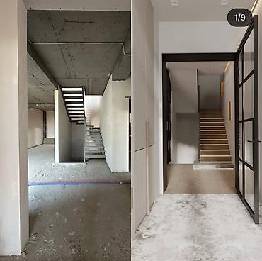 Продажа коттеджей и домов: 🔥 Продаётся шикарный дом в районе Чон-Арык 🏡 Просторный дом в — 4