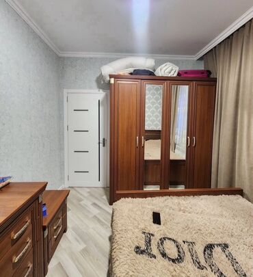 Mənzil kirayələyirəm: 2 otaqlı, 70 kv. m — 5