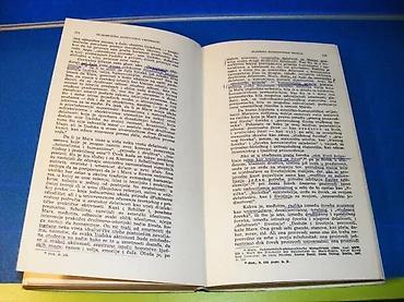 petao sofronije: Estetika i sociologijaAutor: Sreten PetrovićIzdavač : Časopis `Ideje` — 3