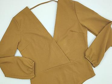 body c: Boohoo, Body damskie, rozmiar S — 1