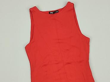 moda klasyczna: Sinsay, Body damskie, rozmiar S — 1