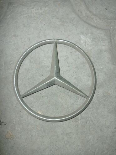 Другие детали кузова: Запчасти — 11