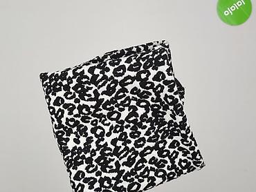 kołnierzyk h: H&M Divided, Sukienka damska, rozmiar S — 6