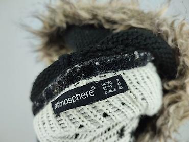 cheap winter clothes: Atmosphere, Kardigan damski, rozmiar L — 6