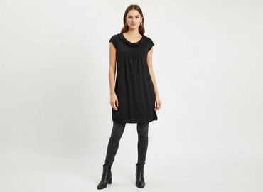 sukienki damskie wizytowe allegro: H&M, Сукня жіноча, розмір S