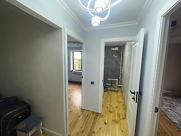 государство: Продаётся шикарный дом с бассейном в Новопавловке, 190м², по выгодной — 10