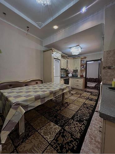 Продажа коттеджей и домов: Срочно продается Дом 🏡😍 📍Адрес: Энесай ✔️ Премиальное качество — 4