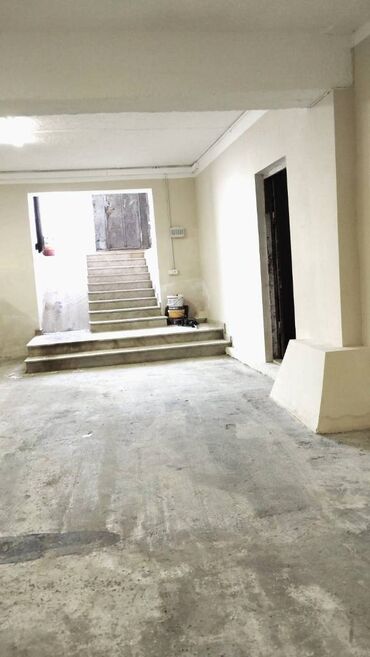 Anbar və emalatxanalar: Nərimanov rayonu, “Cermet” körpüsü yaxınlığında əsas yüksək səliqəli — 6