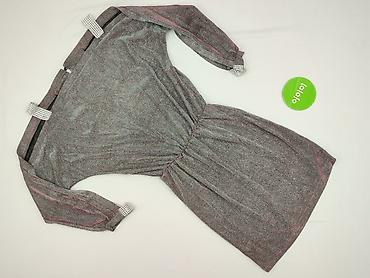 answer sukienki: Active Wear, Sukienka damska, rozmiar S — 2
