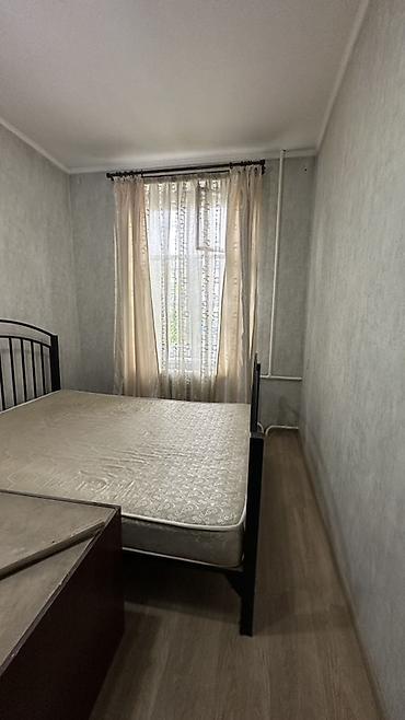 сталинки: 2 комнаты, 69 м², Сталинка, 2 этаж, Косметический ремонт — 3