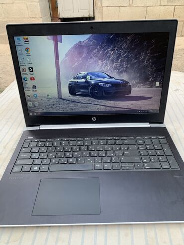 машинка для стрижки волос бишкек: Ноутбук, HP, 16 ГБ ОЭТ, Intel Core i5, 16 ", Колдонулган, Татаал эмес тапшырмалар үчүн, эс тутум HDD + SSD