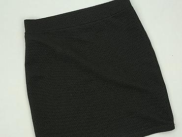 juliastyle spódnice: New Look, Spódnica damska, rozmiar M — 1