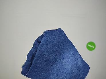 slim fit: Jeansy damskie, rozmiar XL — 5