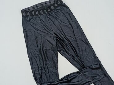 legginsy damskie nike sportswear club aa: Legginsy damskie, S