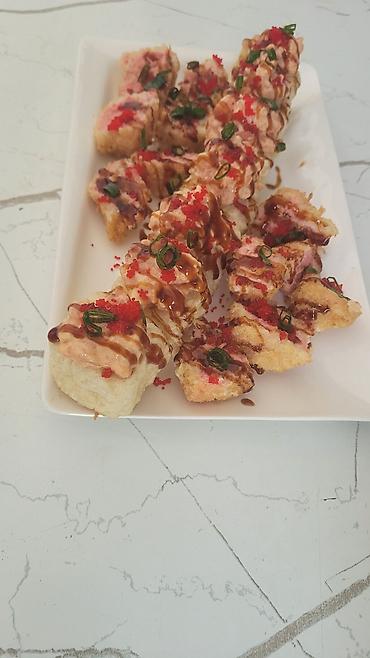 Готовые блюда, кулинария: Пицца ручной работы от 300 и выше - Тесто: классическое дрожжевое — 20