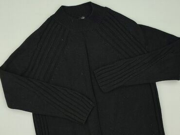 Topshop, Светр жіночий, розмір M