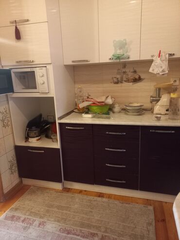 Həyət evləri və villaların satışı: 4 otaqlı, 132 kv. m -da lalafo.az — 9 Həyət evləri və villaların satışı: 4 otaqlı, 132 kv. m — 9