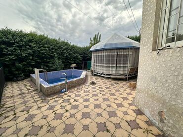 баня рабочий городок: Дом, 211 м², 5 комнат, Агентство недвижимости, Косметический ремонт