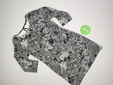 mango grace: Mango, Sukienka damska, rozmiar M — 2