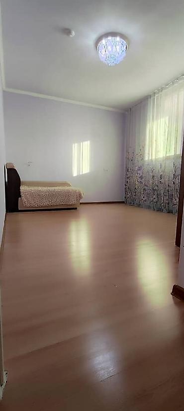 11: 3 комнаты, 87 м², Нижний Джал (Джал-23) Элитка, 11 этаж — 3