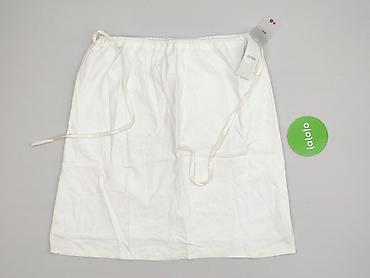 spódnice midi plus size: Pimkie, Spódnica damska, rozmiar M — 2