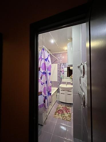 Долгосрочная аренда квартир: 3 комнаты — 11