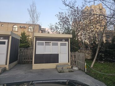 Masa və oturacaq dəstləri: Qonaq otağı üçün, Açılmayan, Dördbucaq masa, 6 stul — 13