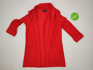 used stuff: Amisu, Kardigan damski, rozmiar XS — 2