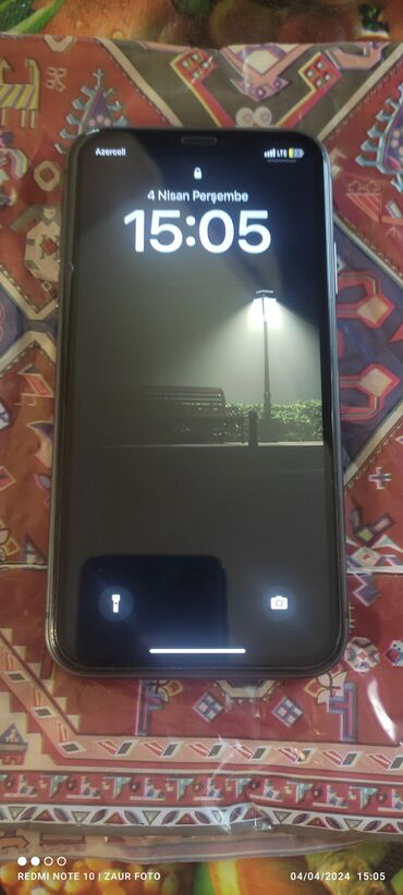 chekhol iphone 8: IPhone 11, 128 ГБ, Черный, Гарантия, Беспроводная зарядка, Face ID