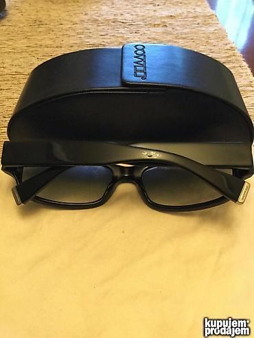 Naočare: Original Cartier naocare sa novim staklima +2 Made in France Uz — 15