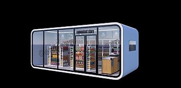 Другие автомобили: Кемперы производство в Бишкеке комфорт, мобильность, свобода Мечтаете — 30