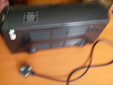 core i3: UPS mercury model elite 800 pro akumlyatoru yoxdu ona körə işləmir — 2