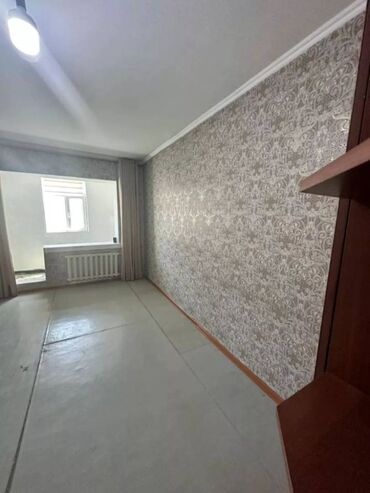 Продажа квартир: 1 комната, 35 м², 105 серия, 8 этаж