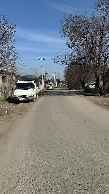 Продажа времянок: Продаю времянку в начале Ново-Покровки, 2 комнаты+ прихожая, кухня+ — 3