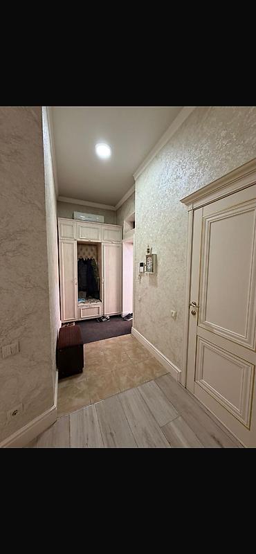 ремонт домов: 5 комнат, 120 м², 4 соток, Аламедин (ГЭС-2), Риэлтор — 6