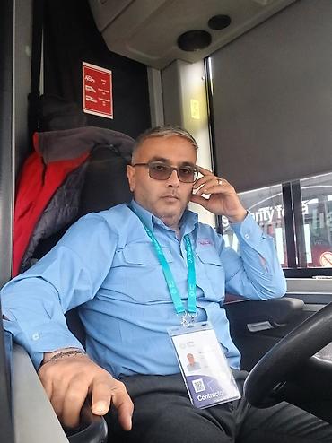 salon isi: Salam Yaş 41 əslən Bakiliyam Ayləliyəm 2 qizim var Zabratda qaliram öz — 4