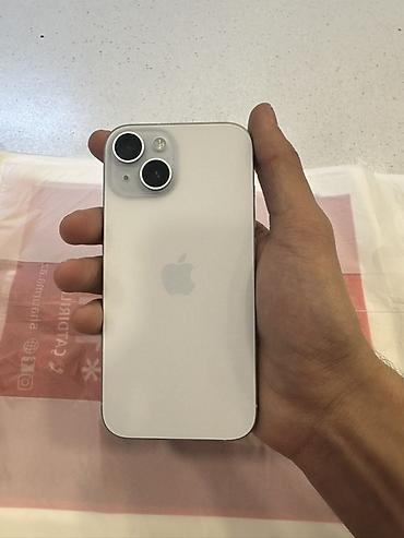 iphone 11 pro maxs: IPhone 15, 128 GB, Blue Titanium, Face ID — 5