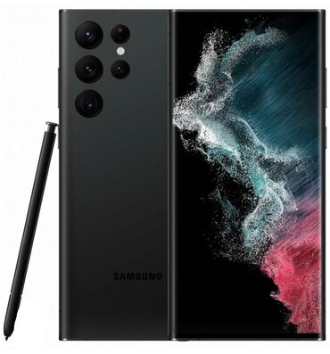 samsung тел: Redmi, Redmi Note 13 Pro, Б/у, 256 ГБ, 2 SIM