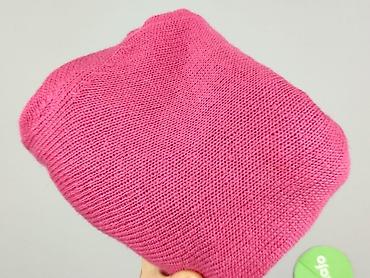 sweter canda: Kardigan damski, rozmiar S — 4