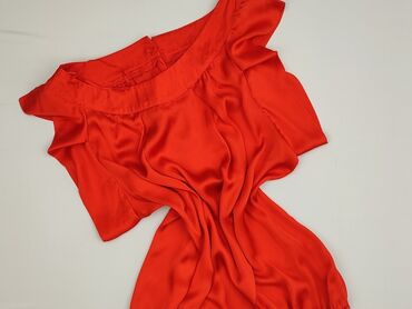 Women's blouse, River Island, size 2XL (EU 44)