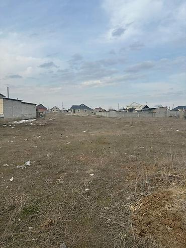 Продажа участков: 8 соток, Для строительства, Красная книга — 1