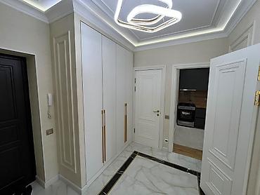Долгосрочная аренда квартир: 2 комнаты, Семейным, от 6 месяцев at lalafo.kg — 8 Долгосрочная аренда квартир: 2 комнаты, Семейным, от 6 месяцев — 8