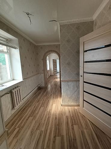 сретенка дом продаю: 6 комнат и более, 208 м², 5 соток, Бишкек, Аламединский рынок / базар Собственник — 2