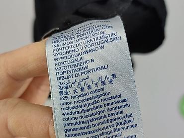 hilfiger: Tommy Hilfiger, Koszulka dla mężczyzn, rozmiar L — 6