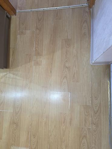 Məhsul: Taxta naxışlı vinil döşəmə panelləri 10 mm laminat kvadratı 7 — 1