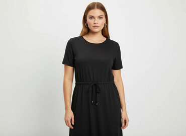 sukienka maxi obcisla: Beloved, Сукня жіноча, розмір M